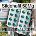 Sildenafil 50Mg dapoxetine2